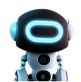 Robot Chat
