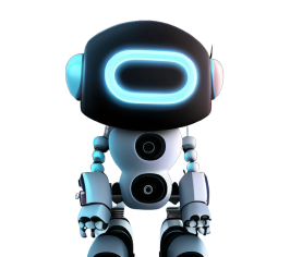 Robotico