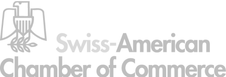 Swiss-American Chamber of Commerce