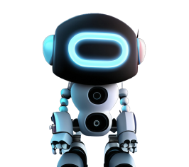 Robotico