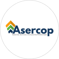 Asercop