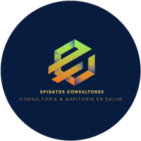 Epidatos