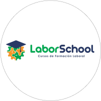 Labor School